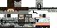 Texture for fixed skin