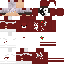 Texture for dsqs