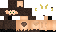 Texture for ModifyedSatyr