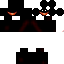Texture for SCP-087