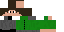Texture for paul