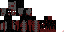 Texture for zombie