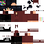 Texture for Normal