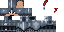 Texture for Select