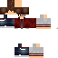 Texture for cc