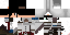 Texture for Max