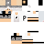 Texture for jukfyukyukuykyuk