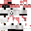 Texture for alex arabe