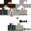 Texture for blitzfrost