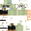 Texture for Henry Dino