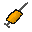 Texture for spectral_arrow