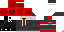 Texture for asdf