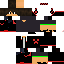 Texture for MRDARK