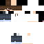 Texture for adff