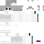 Texture for meowurs