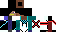 Texture for I_fly