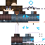Texture for Kads Ally
