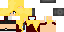 Texture for kittyKween