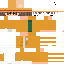 Texture for TTTTTTTTTTTT