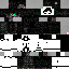 Texture for iiidle 3