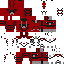 Texture for Rampage (Original Upload)