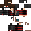 Texture for IndexHunt