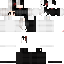 Texture for Huuu