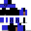 Texture for ömer 2