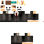 Texture for zahar21