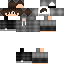 Texture for DeVoZHD