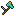 Texture for Hydro ki-daimond axe