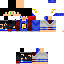 Texture for edukof