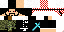 Texture for Live_4_kill