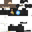 Texture for vadasd