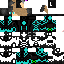 Texture for sebastiann