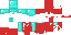 Texture for armor