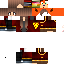 Texture for Flathysh