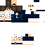 Texture for SkyNightmar3