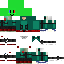 Texture for mirodiya_kay
