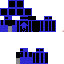 Texture for smg3