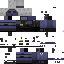 Texture for pop