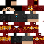 Texture for Tony
