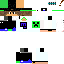 Texture for Enavil_BG