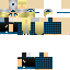 Texture for real_game