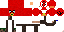 Texture for JAMR angry