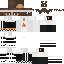 Texture for ericnath12