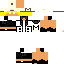 Texture for XrMichael
