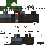 Texture for minerf3