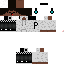 Texture for skin nova