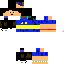 Texture for tf